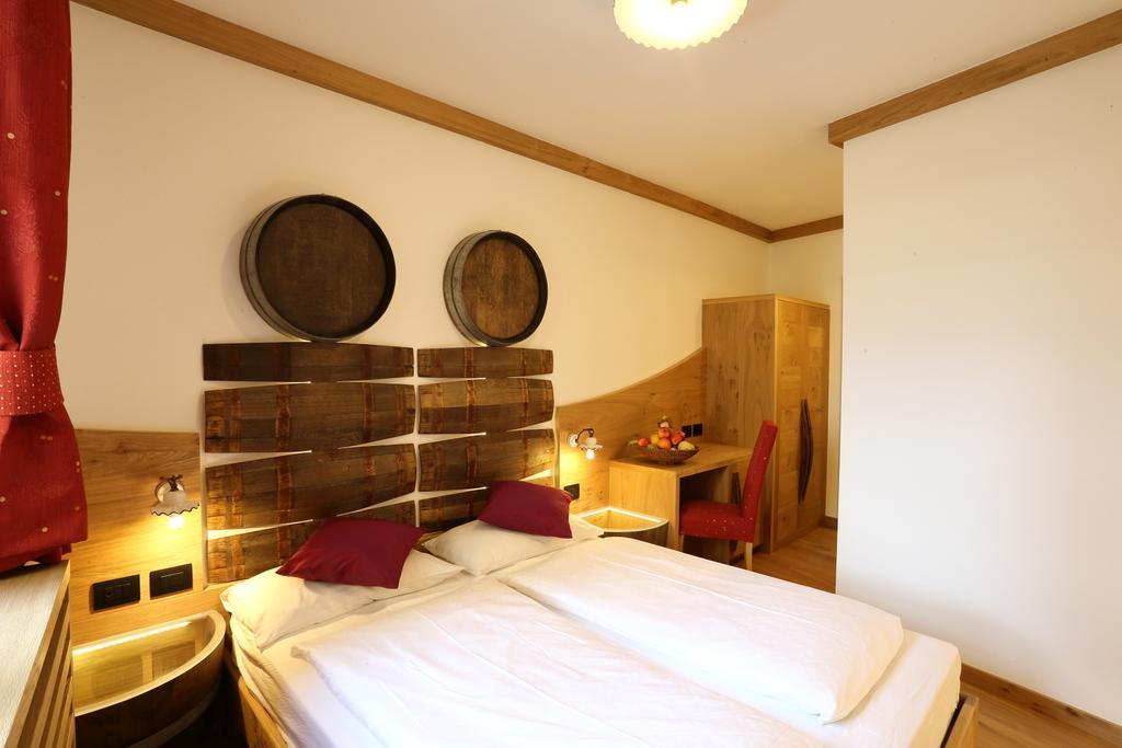 Agriturismo Eredi Di Cobelli Aldo Nave San Rocco Экстерьер фото
